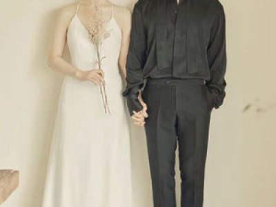 조정석 거미 둘째 딸 출산에 채널 잠정 중단 소식