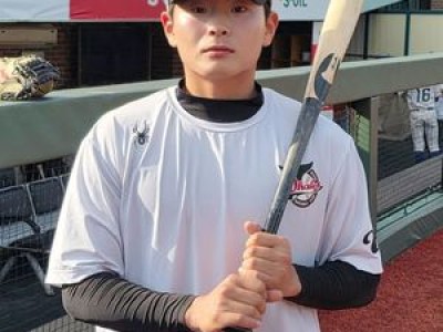 김서원 야구장 출근이 행복하다는 말에 감동