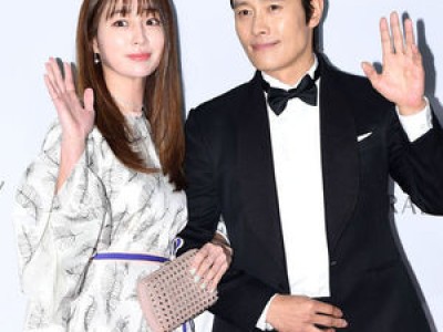 이민정 이상엽 한다다 5년 만에 재회