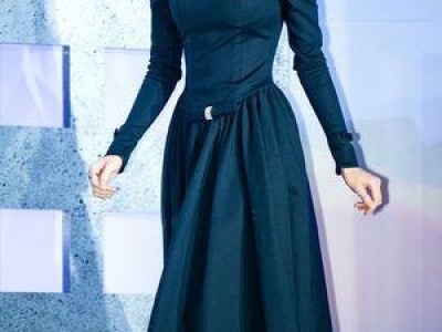 하영이 요리 중에도 미대언니 포스 발산