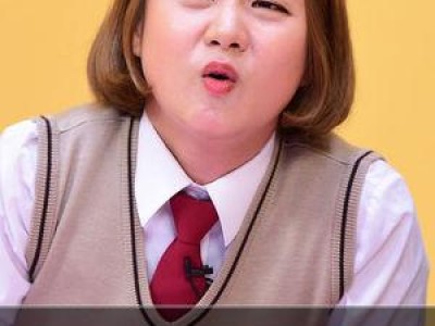 박나래 경찰 출석 일정 연기된 이유가 뭔지 궁금해