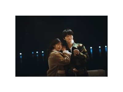 송중기 천우희 마이 유스 둘만의 여행 시작
