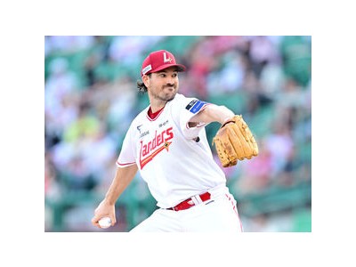 SSG vs 삼성 준플레이오프 2차전 우천 취소