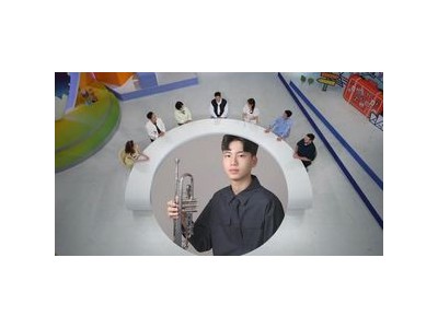 안정환 리환이 출산 때 태교음악 DJ 했었다고 밝혀