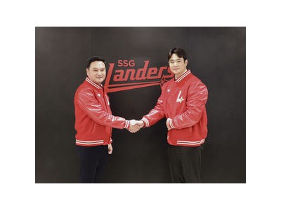 김재환 SSG 이적 소식에 야구 팬들 반응 뜨거워