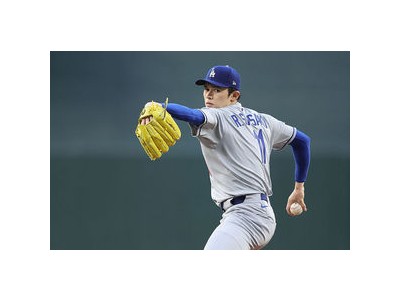 사사키 로키 부상자 명단 올라 선수단 충격