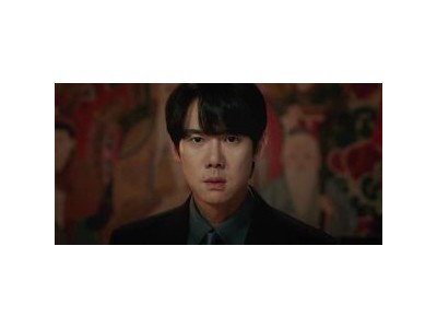 유연석 무당으로 변신 신이랑 법률사무소 출연 확정