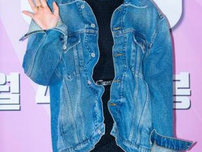 예원 엔터세븐과 전속 계약 맺음