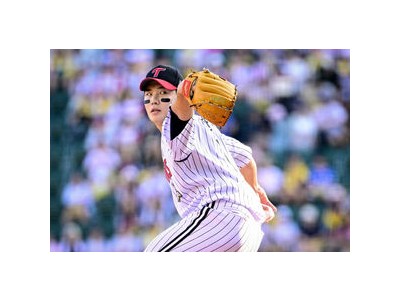 LG 키움 꺾고 후반기 첫 위닝시리즈 달성