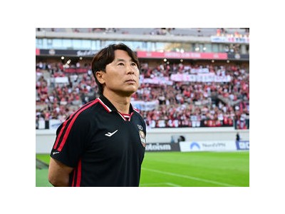 FC 서울 팬들과의 소통 방식 논란