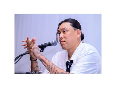 최준용 미국농구 도전 발표에 관심 집중