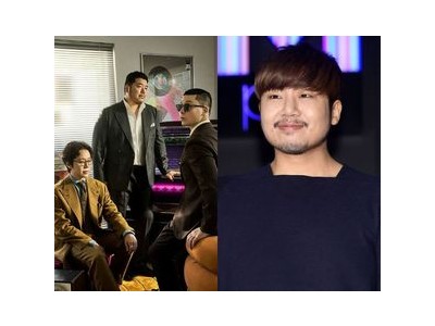 브라운아이드소울 성훈 탈퇴 논란 측은 반박 나서