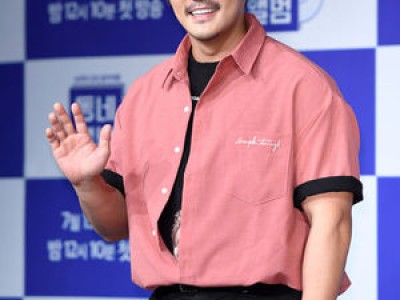 KCM 딸의 아버지였다는 사실 뒤늦게 알려져