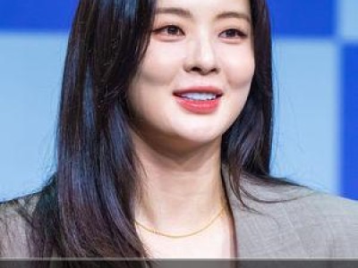 이선빈 박보영과의 관계에 놀라움