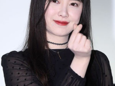 구혜선 안재현 저격 글로 논란에 휩싸였는데 새 출발 선언