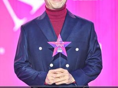 정석용 5살 연하 아내에 대해 털어놓는다