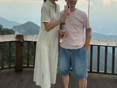 임창정 아내와 투샷에 당황한 이유