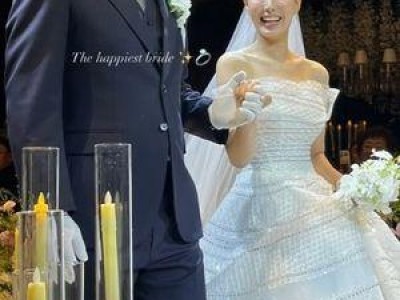 셰프 최현석 딸 결혼에 허세 빼고 응원