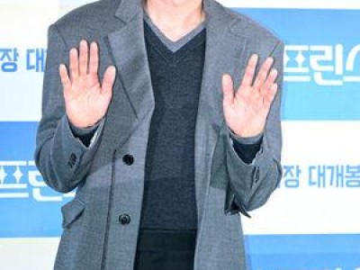 이광수 박보영 출연으로 시청률 껑충