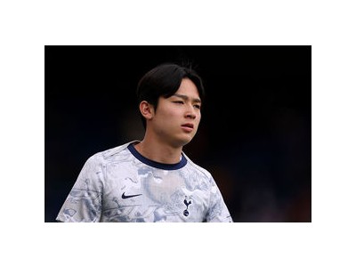 손흥민 부모님 언급에 코번트리 충격