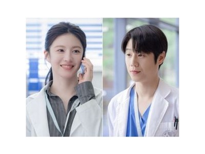오이영 구도원 언슬전 시즌2 가능성?