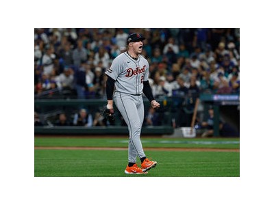 미국 WBC 선발진에 MLB 스타들 총집합