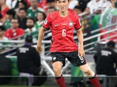황인범 FC포르투 이적 확정