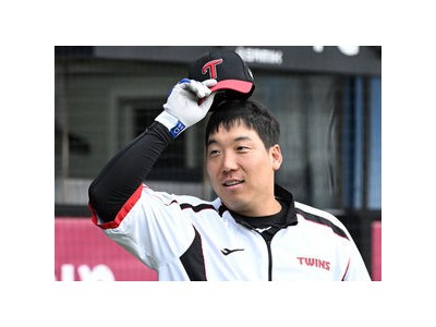 LG vs 한화 한국시리즈 1차전 오늘 시작