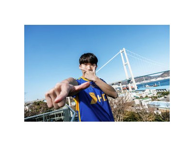 울산 HD 강상우 영입으로 왼쪽 수비 라인 강화