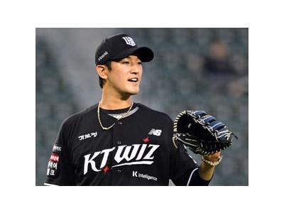 KT 위즈 6연승 도전 한화 이글스 상대 경기