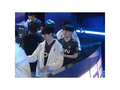 DN 수퍼스 18연패 끊었다 한진 브리온 꺾었네