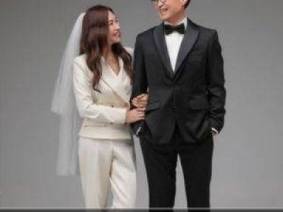 전 며느리 A씨 항소심에서 울분 터뜨려