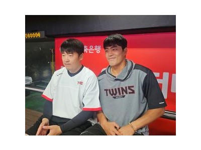 LG 2군 재활 선수 트레이드에 팬들 분노
