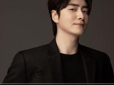이준혁 각성 출연 확정에 팬들 기대 높아져