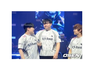 디알엑스 마스터스 토론토 진출 앞두고 경기 한승 남겨
