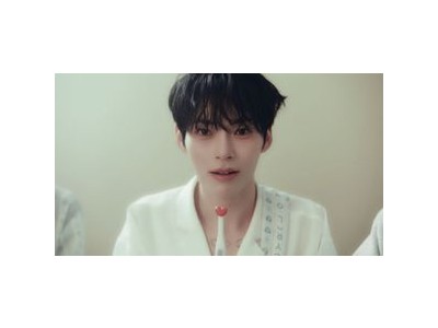 그룹 제로베이스원 지독한 사랑의 열병 발언에 팬들 반응 뜨거움