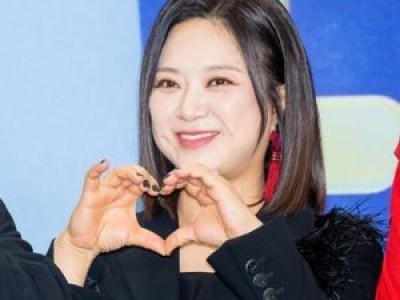 김숙 제주도 집 이사 결정 솔직한 심경 털어놓아