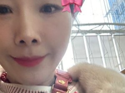 신봉선 다이어트 성공 후 미모 뽐내는 모습