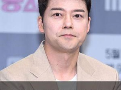 전현무 리치 원장이 돈을 많이 버는 이유가 드러났다