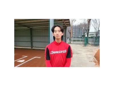 키움 히어로즈 대만 유망주와 함께 스프링캠프 진행