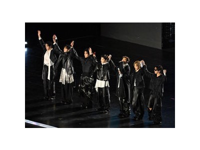 BTS 광화문 컴백 라이브 성공했지만 팬들 마음은 복잡함