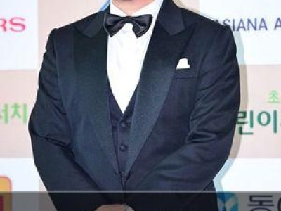 조세호 복귀 첫 발? 조폭 연루 논란에 방송 활동 재개 예고