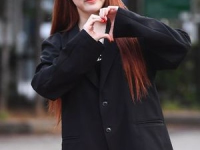 박지민 공백기와 컨디션 문제 털어놓는다