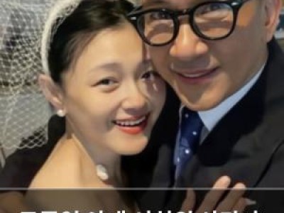 구준엽 아내 서희원 사망 후 활동 중단 팬들 응원 쏟아져