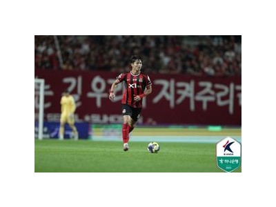 박성훈 U-23 아시안컵 출전 실패 부상이 원인