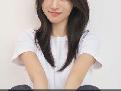 전사라 숏폼 드라마 1위 기록하며 화제