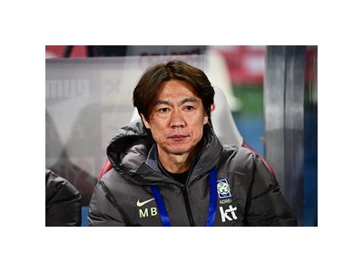 황인범 월드컵 출전 여부로 한국 축구계 떠들썩
