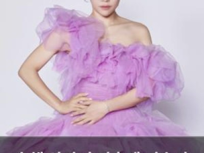 숙행 상간녀 의혹에 변호사 선임 소송 취소