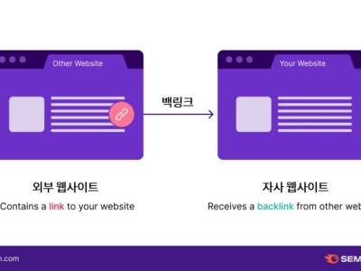 서장훈이 악플에 힘들어하는 크리에이터에게 조언