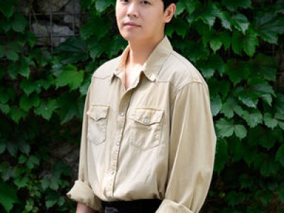 이동하 이탈리아 국적 없었다고 밝혀